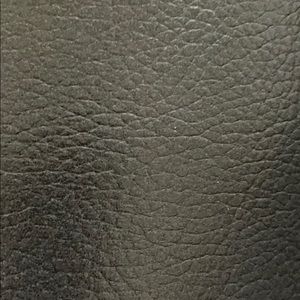 Meet your Posher, Don